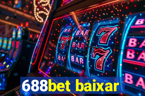 688bet baixar