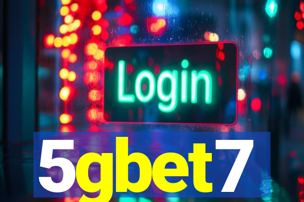 5gbet7