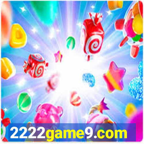 2222game9.com