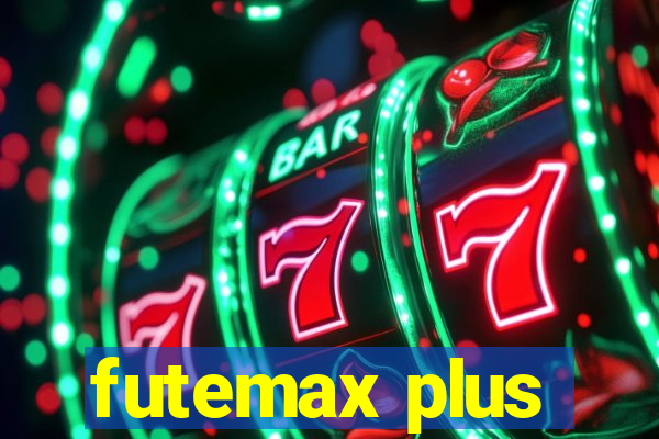 futemax plus