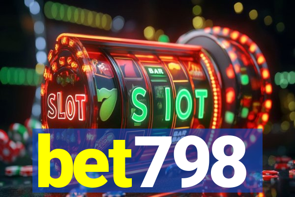 bet798