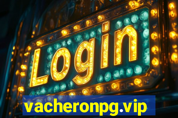 vacheronpg.vip