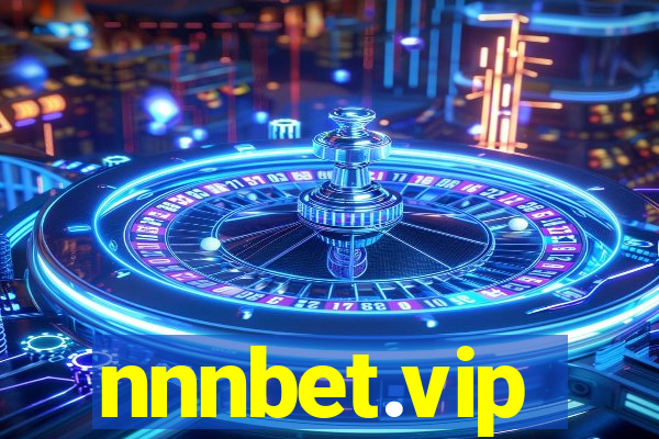 nnnbet.vip