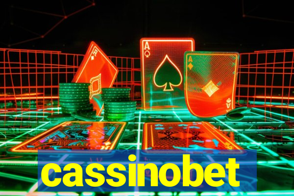 cassinobet