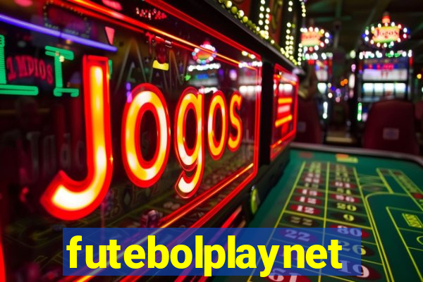 futebolplaynet