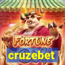 cruzebet