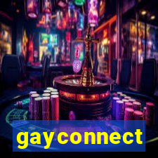 gayconnect