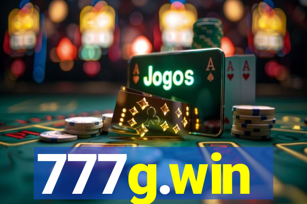 777g.win