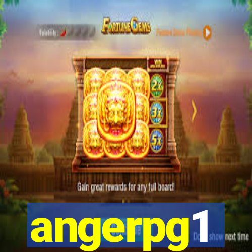 angerpg1