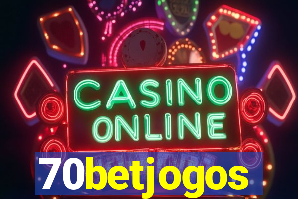 70betjogos