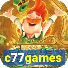 c77games