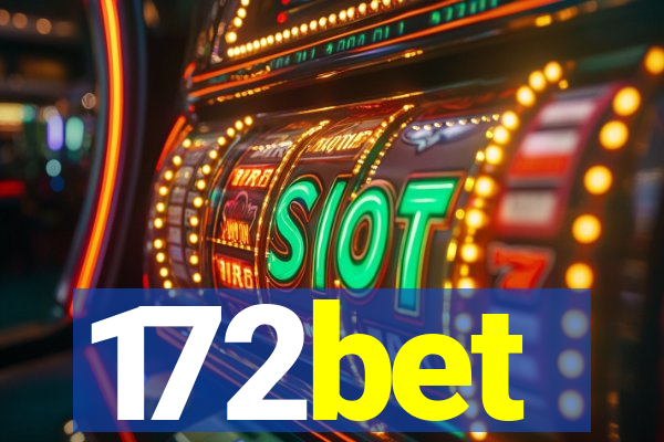 172bet