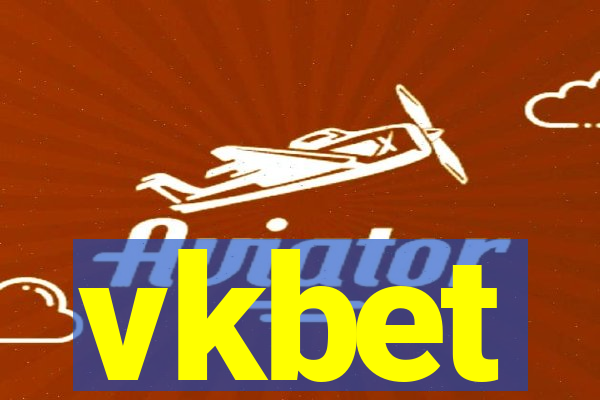 vkbet