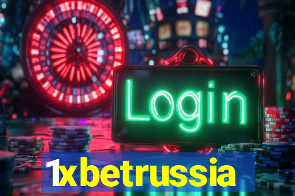 1xbetrussia