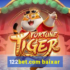 122bet.com baixar