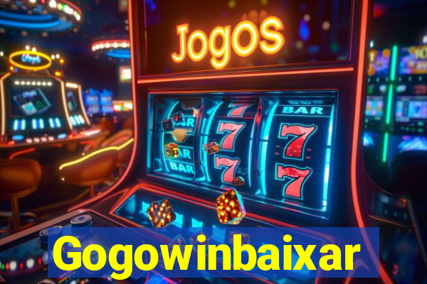 Gogowinbaixar