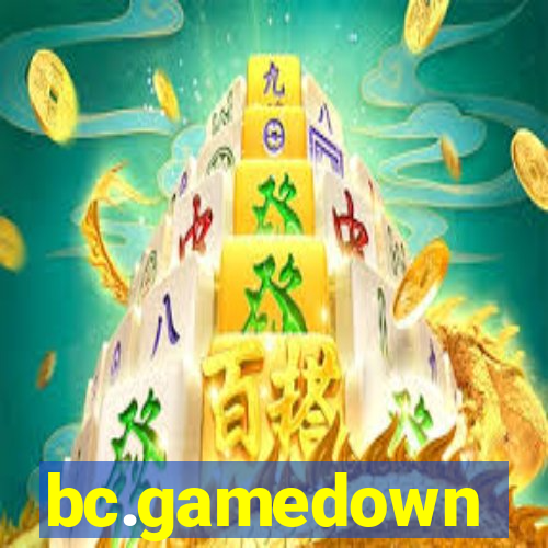 bc.gamedown