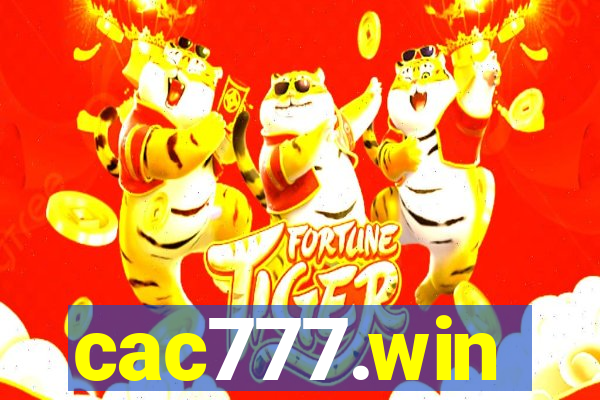 cac777.win