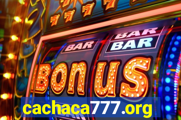 cachaca777.org