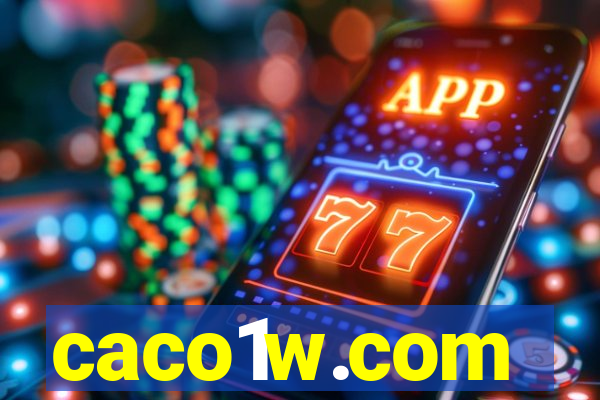 caco1w.com