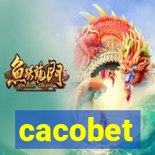 cacobet