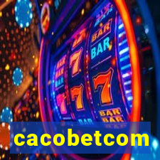 cacobetcom