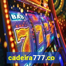 cadeira777.co