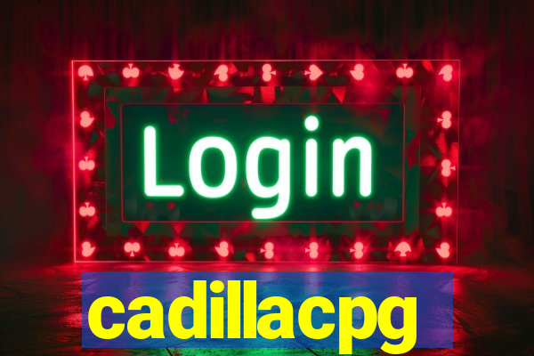 cadillacpg