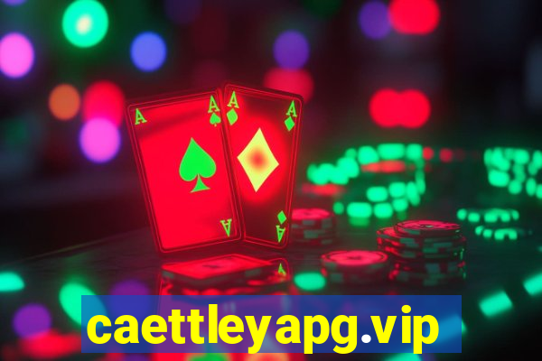 caettleyapg.vip