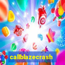 callblazecrash