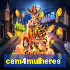 cam4mulheres