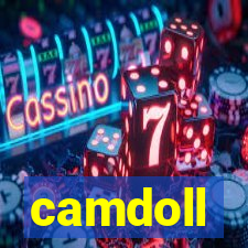 camdoll