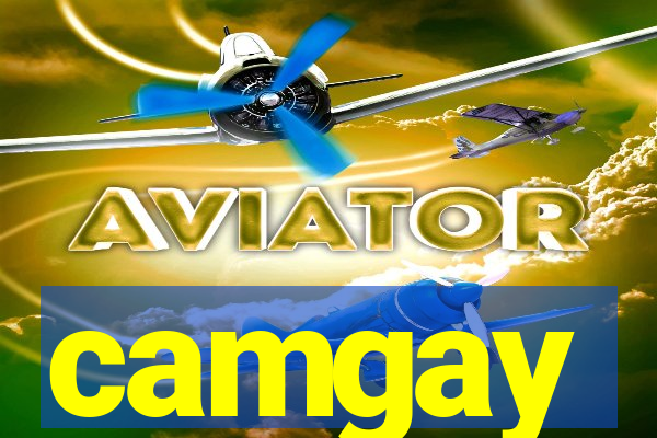 camgay