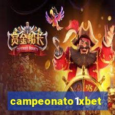 campeonato1xbet