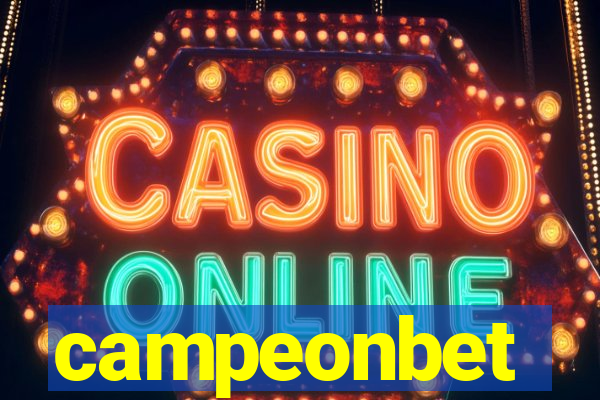 campeonbet