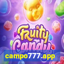 campo777.app