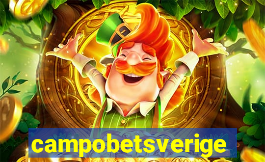 campobetsverige