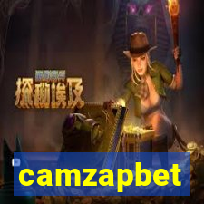 camzapbet