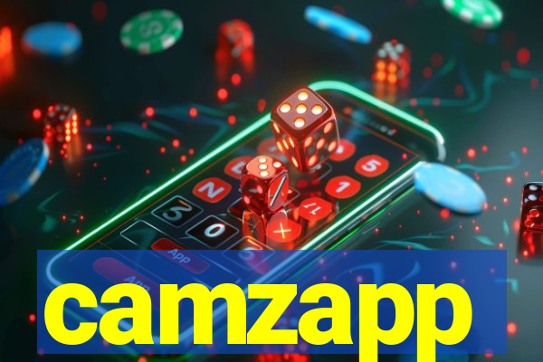 camzapp