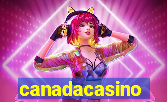 canadacasino