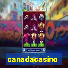 canadacasino