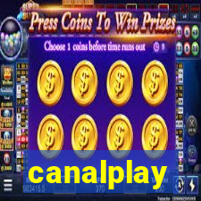 canalplay