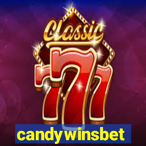 candywinsbet