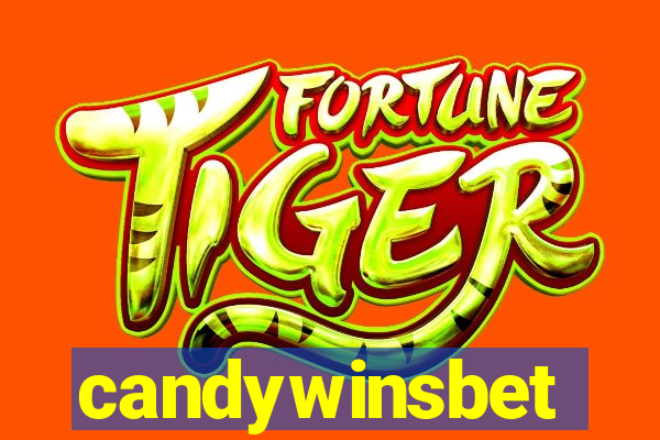 candywinsbet