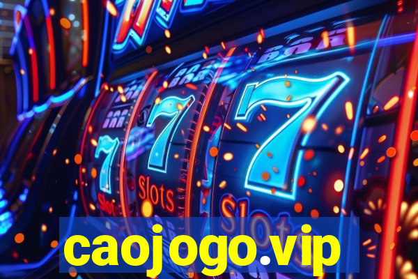 caojogo.vip