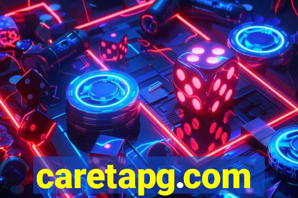 caretapg.com