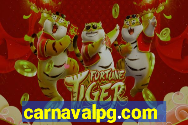 carnavalpg.com