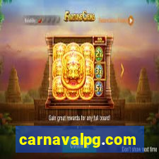 carnavalpg.com