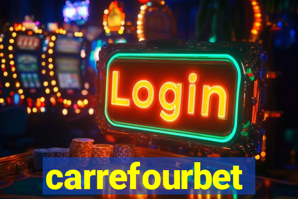 carrefourbet