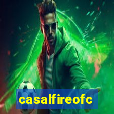 casalfireofc